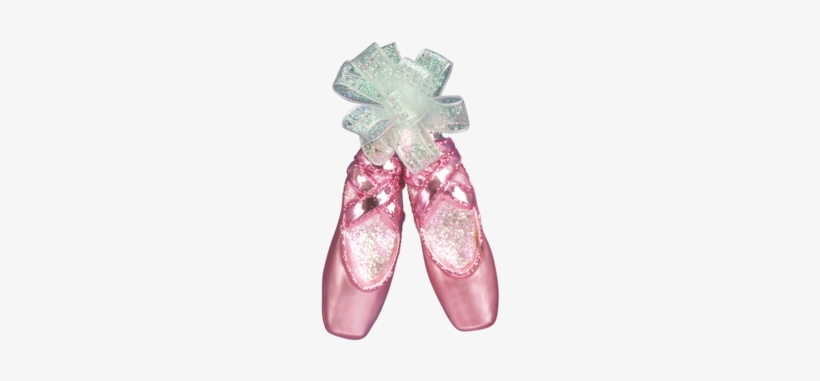Ballet Slippers, transparent png