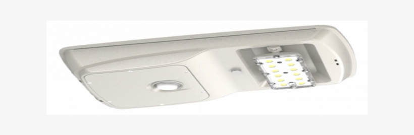 Led Solar Roadway Flood Lights - Under-cabinet Lighting, transparent png