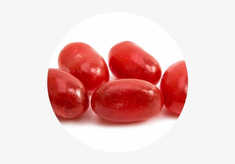 Blackcherry Jelly Bean - South Carolina, transparent png