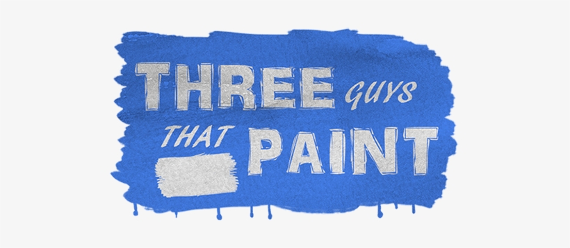 Three Guys That Paint [bxg/bxb][nanoreno 2015] Dlc - Calligraphy, transparent png