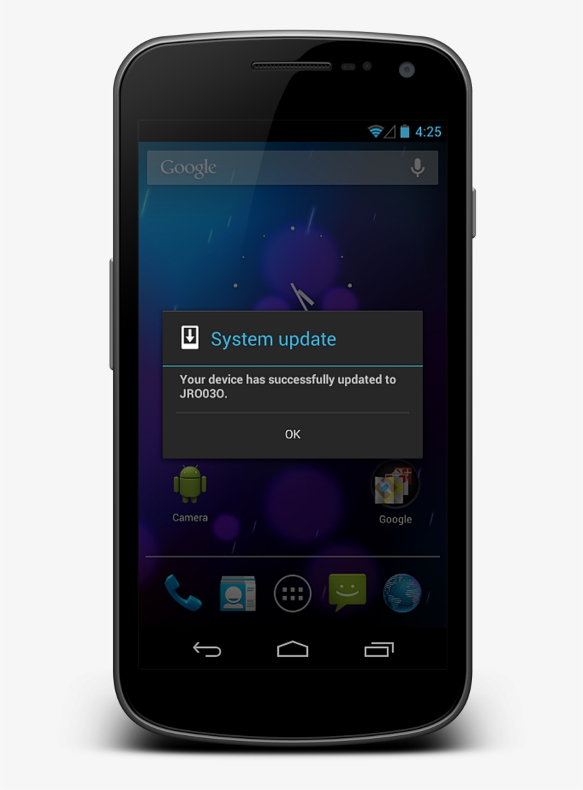 You've Been Waiting Since July For Some Jelly Bean - Ice Cream Sandwich, transparent png