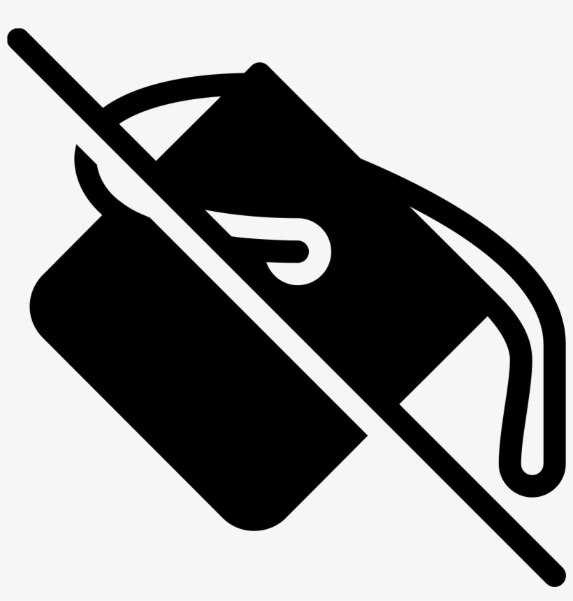 It's An Icon With A Paint Bucket About Halfway Tipped, transparent png