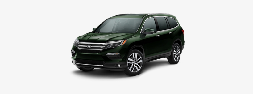 Pilot Model Jellybean - 2018 Nissan Pathfinder Msrp, transparent png