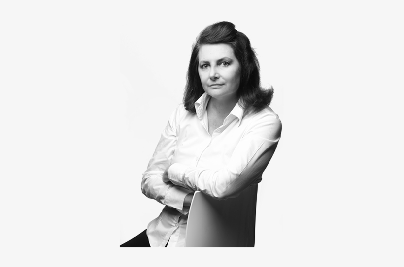 Australian Author Susan Johnson - Susan Johnson Author, transparent png