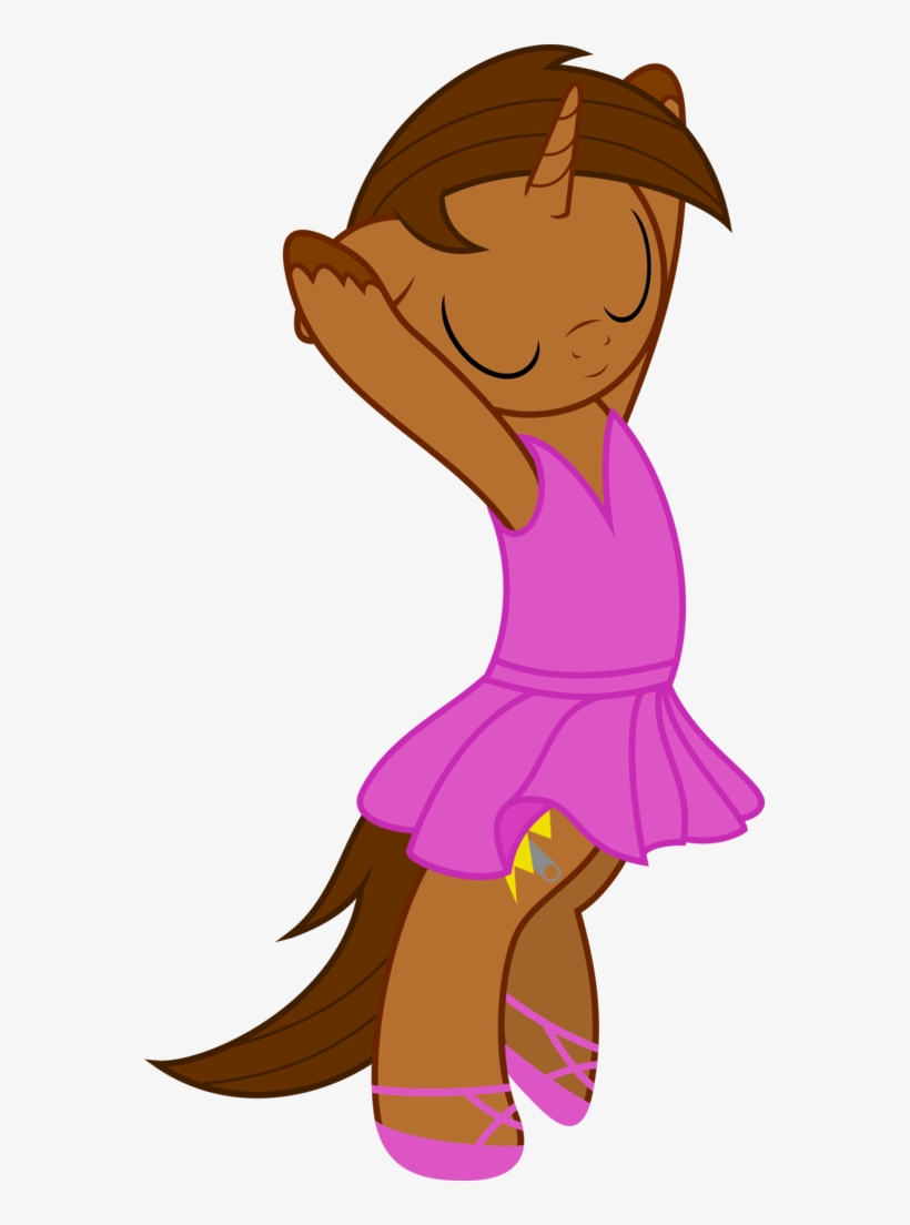 Waveywaves, Ballerina, Ballet, Ballet Slippers, Clothes, - Ballet, transparent png