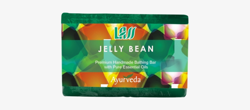 Jelly Bean, transparent png