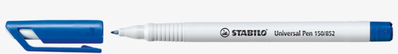 Universal-pen - Writing Implement, transparent png