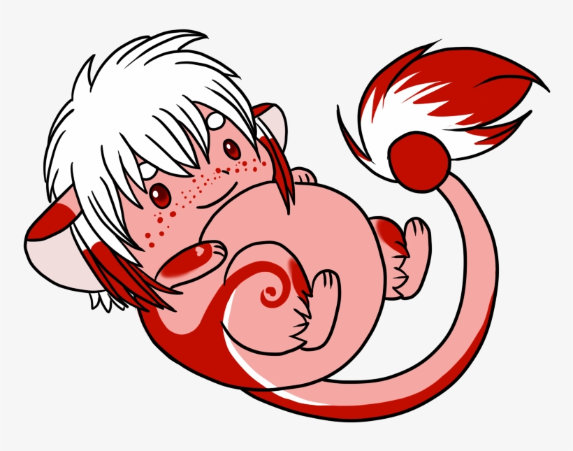You Loved Me Like A Jelly-bean [8/12 - Cartoon, transparent png