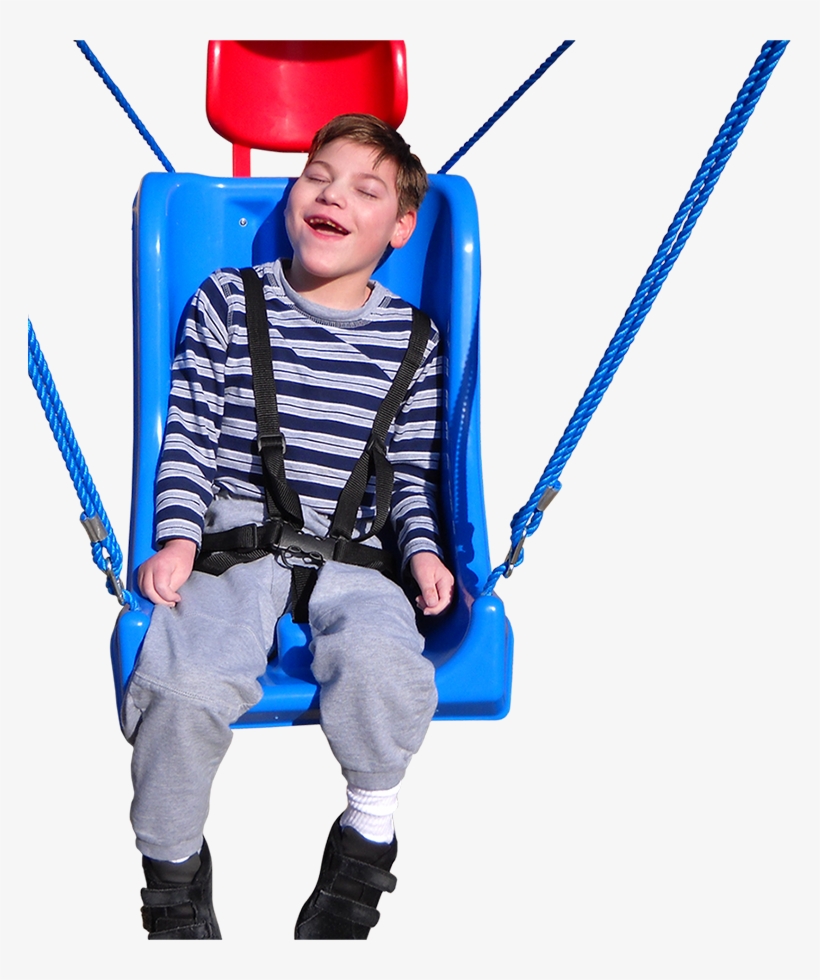 A Mother Pens A Letter To Her Younger Self About The - Fun, transparent png