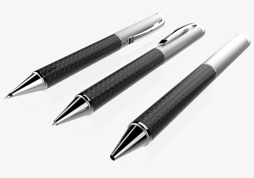 Pen - 205 - Portable Network Graphics, transparent png