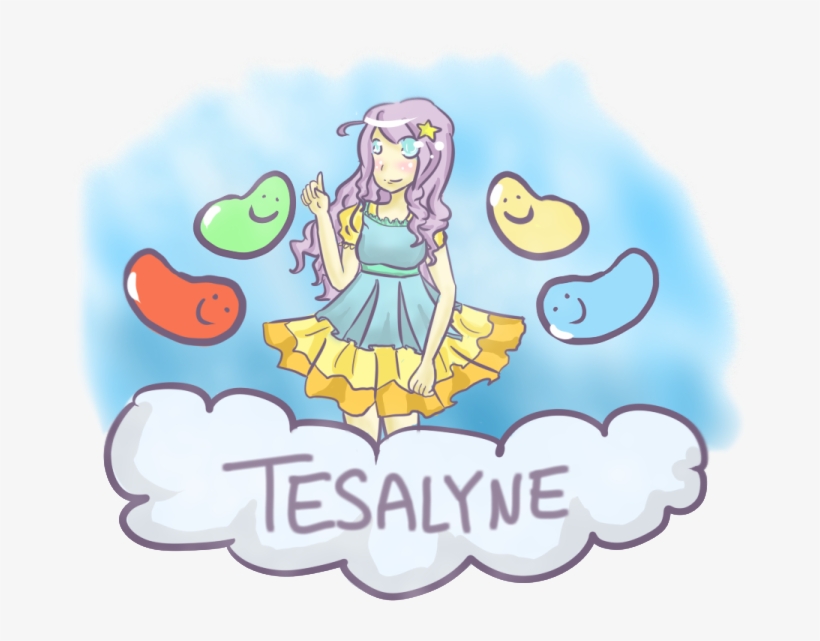 But You Haven't Even Ridden A Jellybean Yet No Fear - Home Page, transparent png