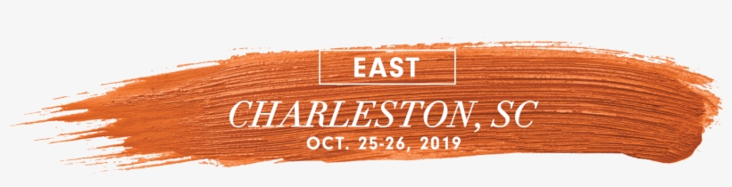 One Conference, Two Locations - Plywood, transparent png