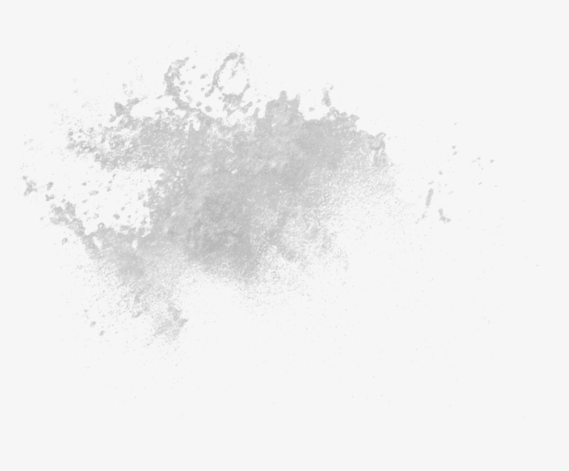 Free Png Dynamic Splash Water Drops Png Images Transparent - Portable Network Graphics, transparent png