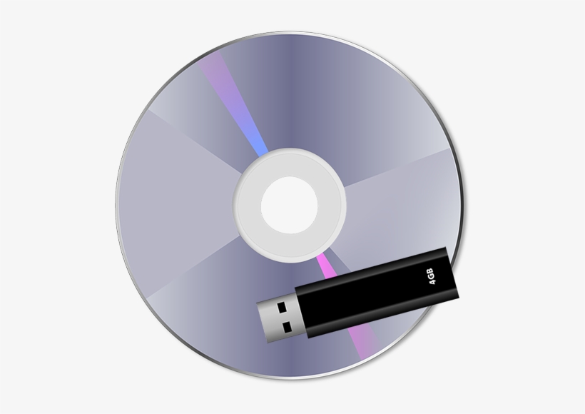Related Products - Usb Flash Drive, transparent png