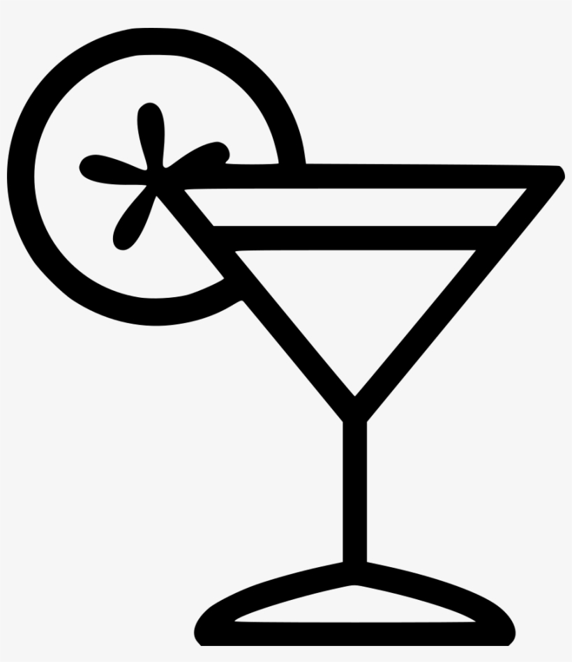 Coctail Comments, transparent png