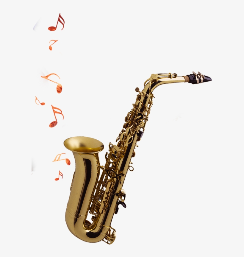 Music Box - Music, transparent png