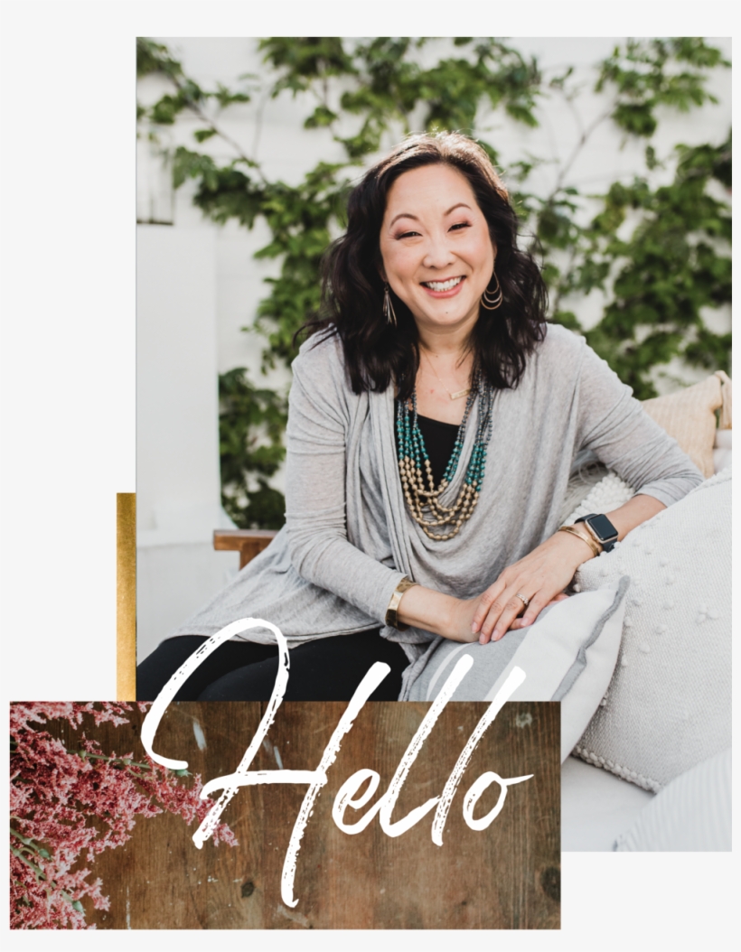 Vivs Welcome-01 - Portable Network Graphics, transparent png