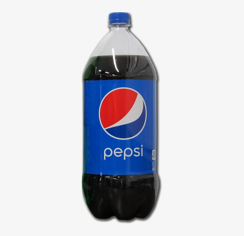 Source - 3 - Bp - Blogspot - Com - Pepsi 330ml - Case Of 24, transparent png