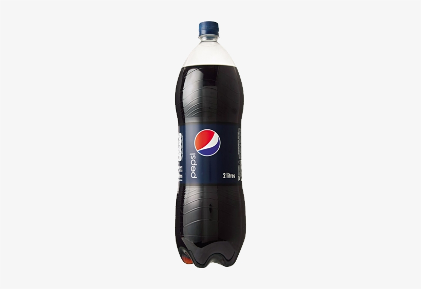 Müller Distribuidora De Bebidas - Pepsi Can, transparent png