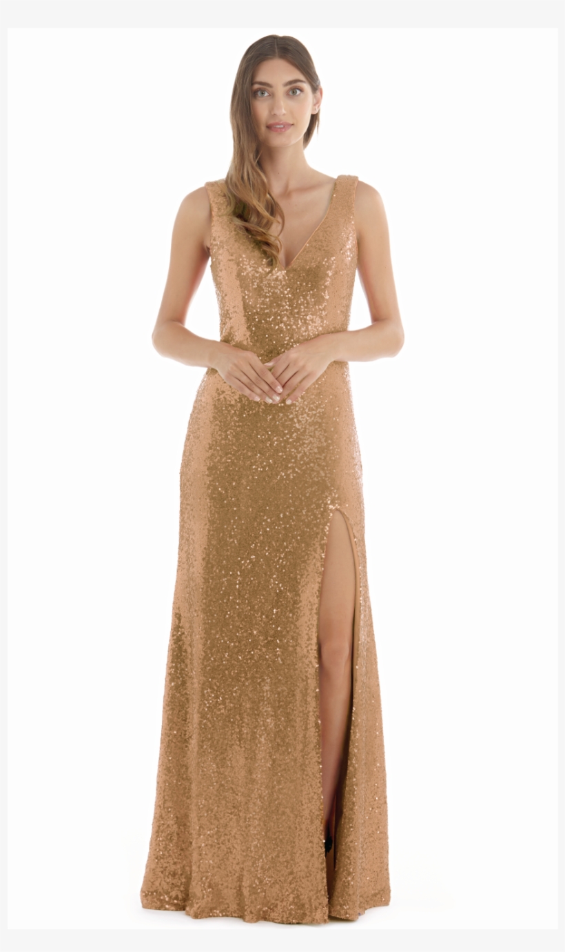 Screaming Celebrity Style And Old Hollywood Glamour - Dress, transparent png