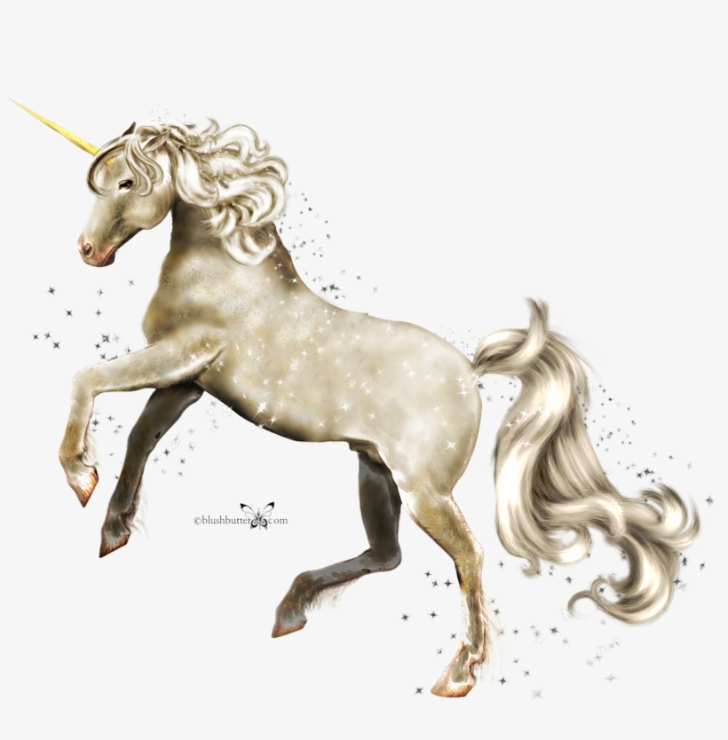 Лошадки - Png Fabeltiere, transparent png