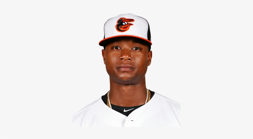 Tim Beckham, transparent png