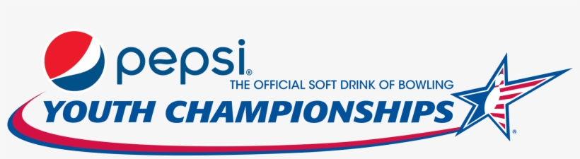 Pepsi Bowling Tournament 2018, transparent png
