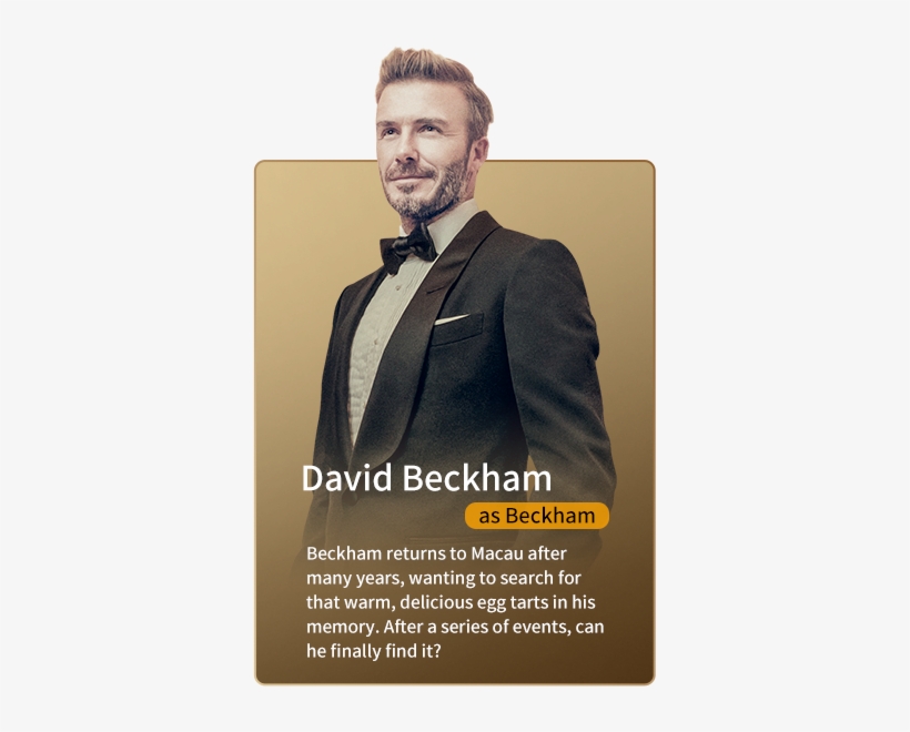 Site - Tuxedo, transparent png