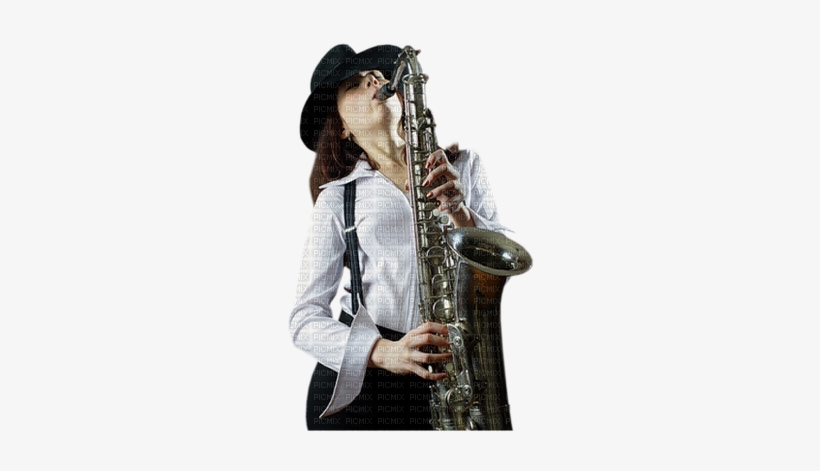 Estrellacristal73 - Very Best Of Romantic Saxophone Coffee 🎷 Morning Cafe, transparent png