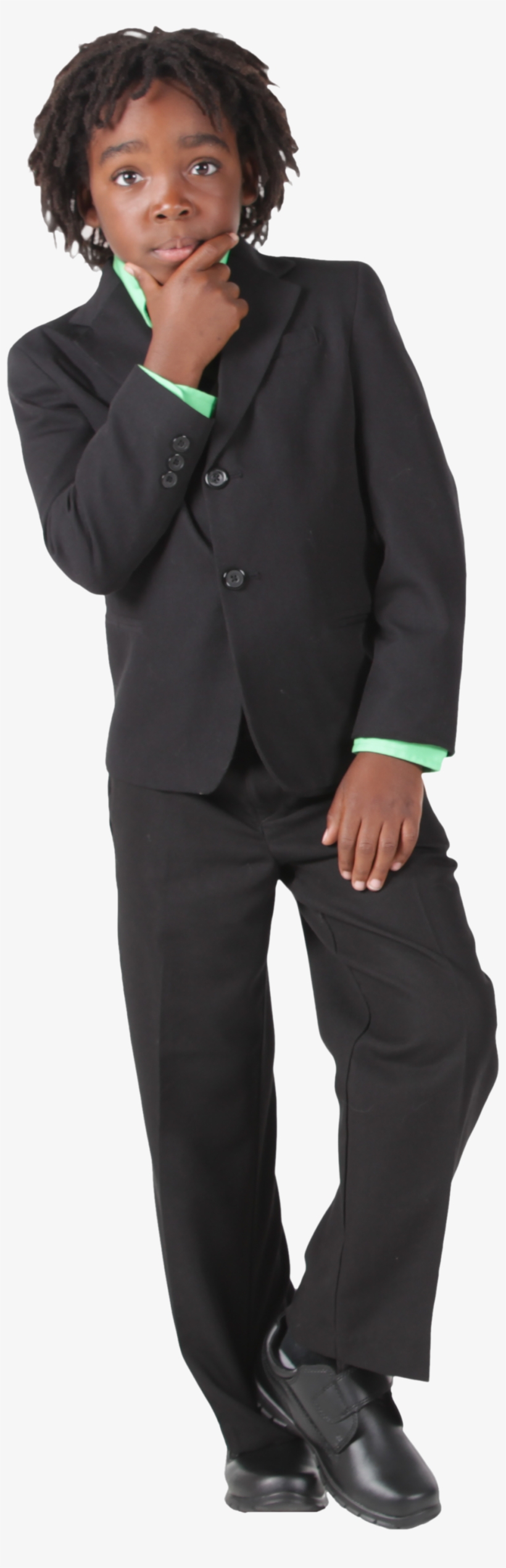 30127-beckham - Tuxedo, transparent png