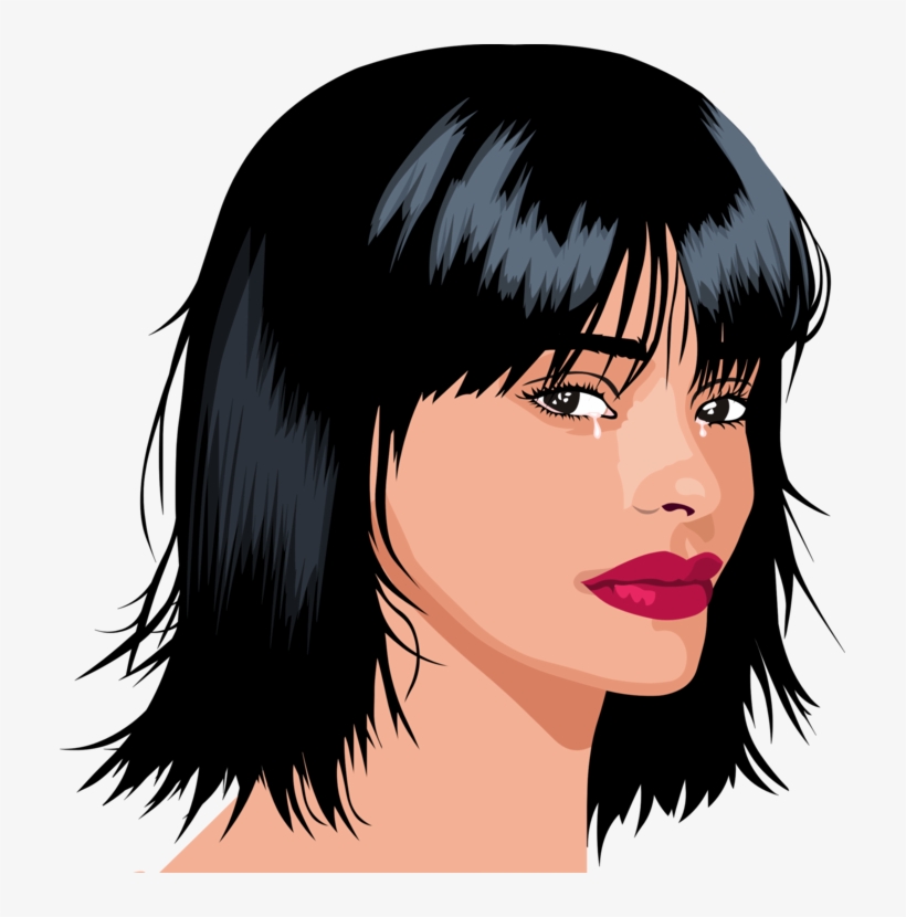 Crying Female Woman Computer Icons Tears - Imagem De Mulher Chorando, transparent png