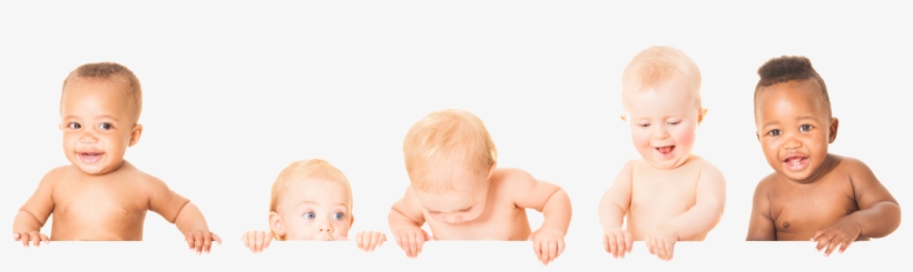 Baby Boutique - International Patients For Fertility, transparent png