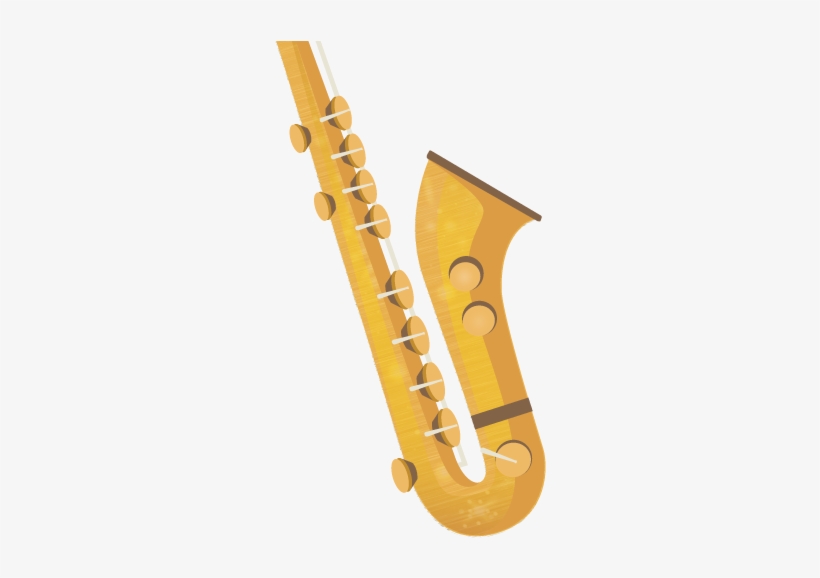 El Colectivo Colombiano Manteca Blue Debuta Con La - Wood, transparent png