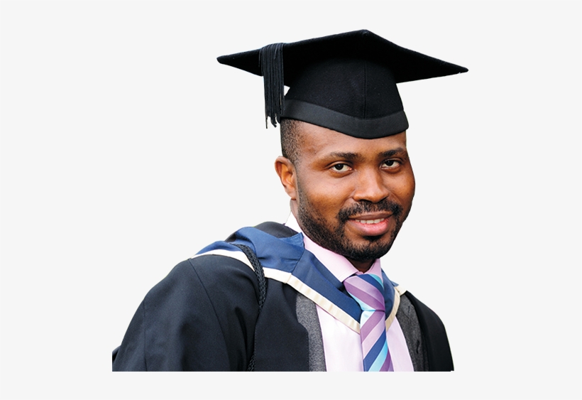 Congratulations - Academic Dress, transparent png