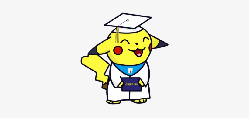 By Solarcrush On Deviantart - Cartoon, transparent png