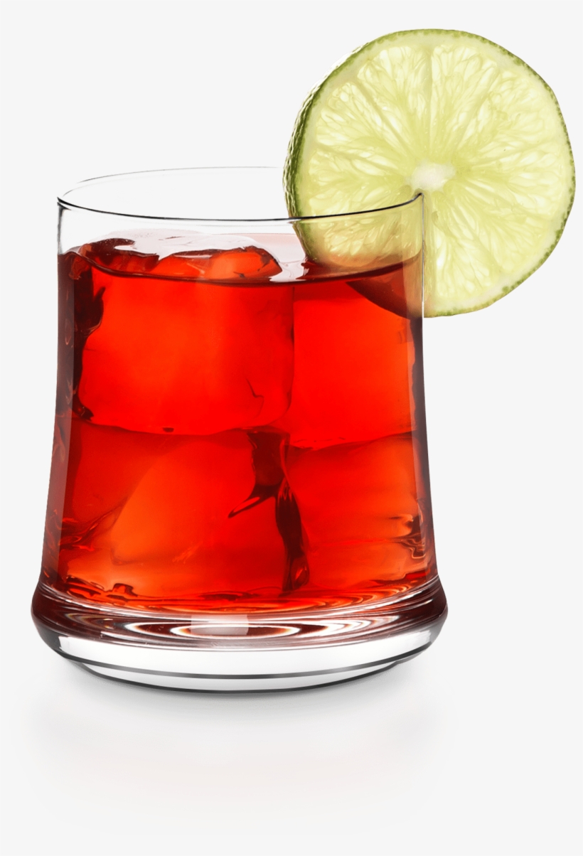 Cape Cod, transparent png