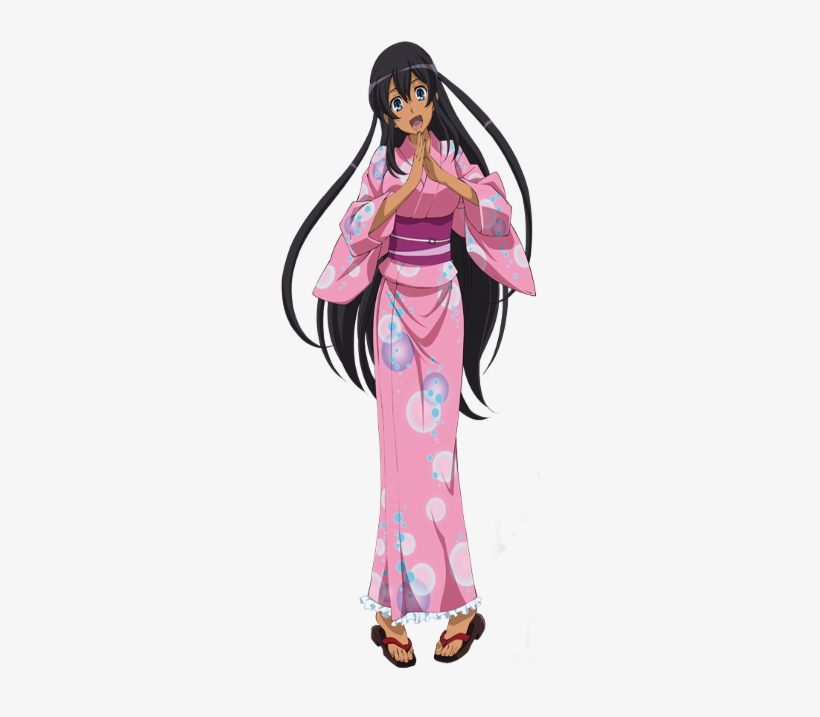 Captain Earth Wiki - Captain Earth Yukata, transparent png