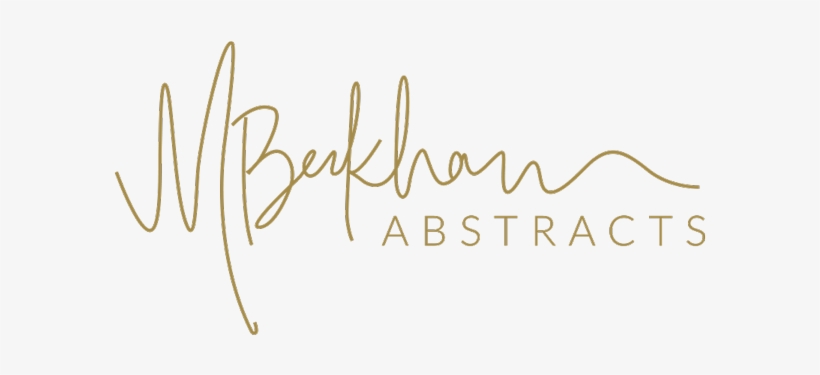 Mbeckham-logo, transparent png