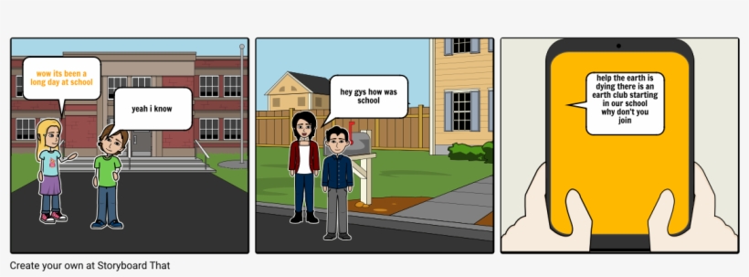 A Day On Planet Earth - House, transparent png