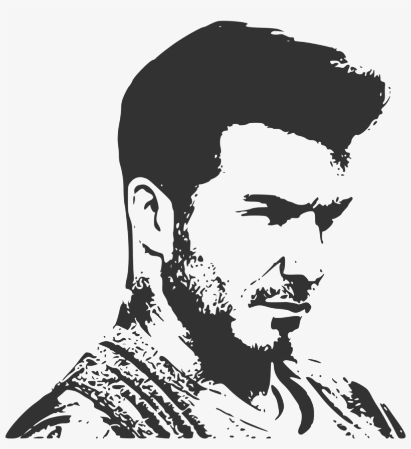 Digital Arts, - Papercutting, transparent png