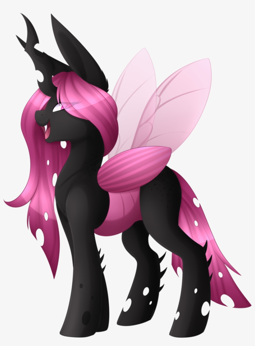 Queen Elytra - Queen, transparent png