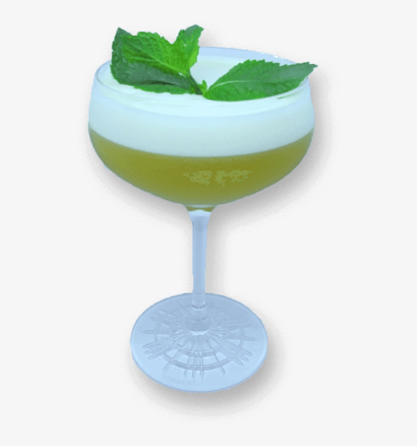 Fluffy Rose Alle Cocktails>alkoholfreie Cocktails - Cocktail, transparent png