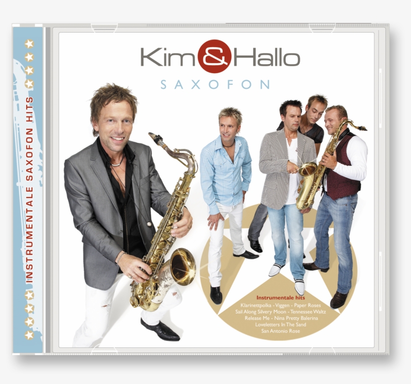Saxophone, transparent png