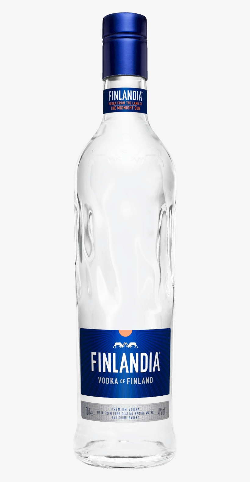 Finlandia, transparent png