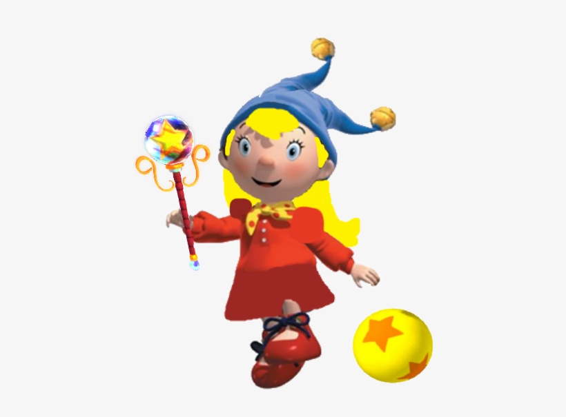 Mary The Clown Girl - Starting To Write 2: Alphabet Letters, transparent png