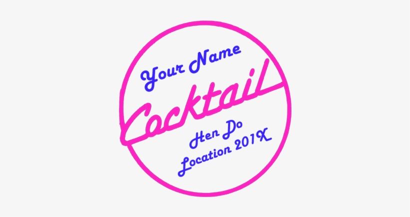 Cocktail Movie Hen T Shirts - Success Journal: Get More Done In The Next 12 Weeks, transparent png