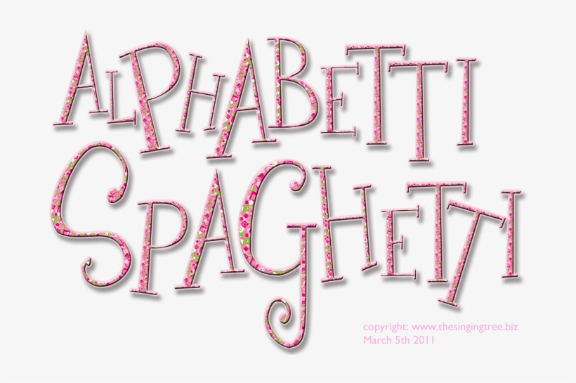 Calligraphy, transparent png