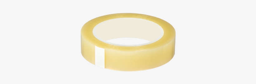 Circle, transparent png