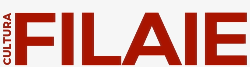 Admin Gowatch So What, Orquesta Ejecutantes De México - Łożysko Kulkowe Z Rowkiem, transparent png