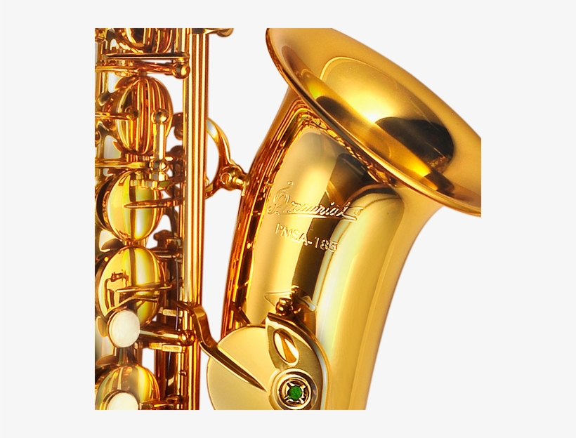 Product Overview - P Mauriat Pmsa 185, transparent png